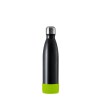 Bouteille isotherme RETUMBLER-NIZZA