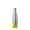 Bouteille isotherme RETUMBLER-NIZZA