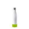 Bouteille isotherme RETUMBLER-NIZZA