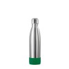 Bouteille isotherme RETUMBLER-NIZZA