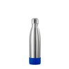 Bouteille isotherme RETUMBLER-NIZZA