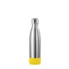 Bouteille isotherme RETUMBLER-NIZZA