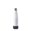 Bouteille isotherme RETUMBLER-NIZZA