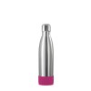 Bouteille isotherme RETUMBLER-NIZZA
