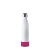Bouteille isotherme RETUMBLER-NIZZA