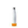 Bouteille isotherme RETUMBLER-NIZZA