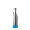 Bouteille isotherme RETUMBLER-NIZZA