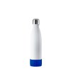 Bouteille isotherme RETUMBLER-NIZZA
