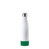 Bouteille isotherme RETUMBLER-NIZZA