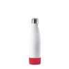 Bouteille isotherme RETUMBLER-NIZZA