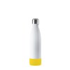 Bouteille isotherme RETUMBLER-NIZZA