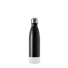 Bouteille isotherme RETUMBLER-NIZZA