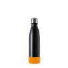 Bouteille isotherme RETUMBLER-NIZZA