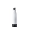 Bouteille isotherme RETUMBLER-NIZZA