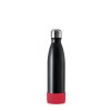 Bouteille isotherme RETUMBLER-NIZZA