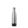 Bouteille isotherme RETUMBLER-NIZZA