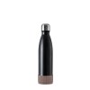 Bouteille isotherme RETUMBLER-NIZZA
