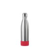 Bouteille isotherme RETUMBLER-NIZZA