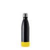 Bouteille isotherme RETUMBLER-NIZZA