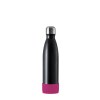 Bouteille isotherme RETUMBLER-NIZZA