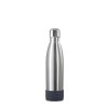 Bouteille isotherme RETUMBLER-NIZZA