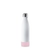 Bouteille isotherme RETUMBLER-NIZZA
