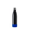 Bouteille isotherme RETUMBLER-NIZZA