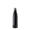 Bouteille isotherme RETUMBLER-NIZZA