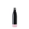 Bouteille isotherme RETUMBLER-NIZZA