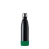 Bouteille isotherme RETUMBLER-NIZZA