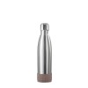 Bouteille isotherme RETUMBLER-NIZZA