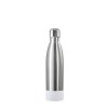 Bouteille isotherme RETUMBLER-NIZZA