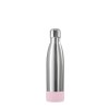 Bouteille isotherme RETUMBLER-NIZZA