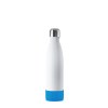 Bouteille isotherme RETUMBLER-NIZZA