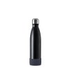 Bouteille isotherme RETUMBLER-NIZZA