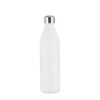 Bouteille isotherme RETUMBLER-NIZZA XL