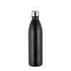 Bouteille isotherme RETUMBLER-NIZZA XL