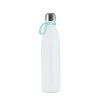 Bouteille isotherme RETUMBLER-NIZZA XL
