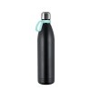 Bouteille isotherme RETUMBLER-NIZZA XL