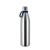 Bouteille isotherme RETUMBLER-NIZZA XL