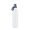 Bouteille isotherme RETUMBLER-NIZZA XL