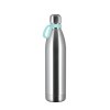 Bouteille isotherme RETUMBLER-NIZZA XL