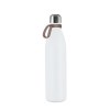 Bouteille isotherme RETUMBLER-NIZZA XL