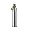 Bouteille isotherme RETUMBLER-NIZZA XL