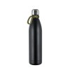 Bouteille isotherme RETUMBLER-NIZZA XL