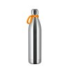 Bouteille isotherme RETUMBLER-NIZZA XL