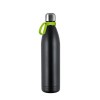 Bouteille isotherme RETUMBLER-NIZZA XL