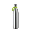 Bouteille isotherme RETUMBLER-NIZZA XL
