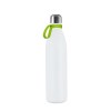 Bouteille isotherme RETUMBLER-NIZZA XL