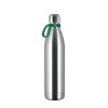 Bouteille isotherme RETUMBLER-NIZZA XL
